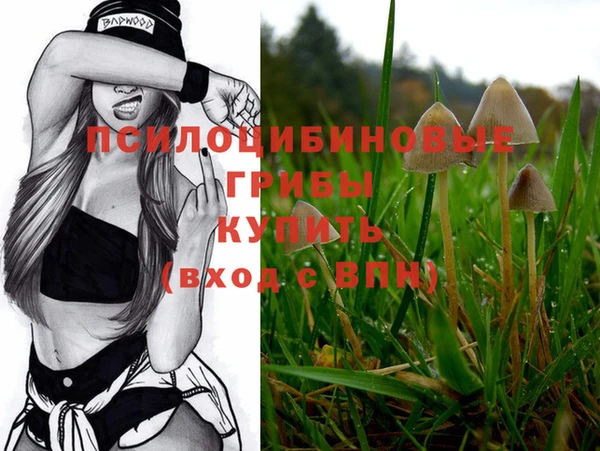 кокаин колумбия Алзамай